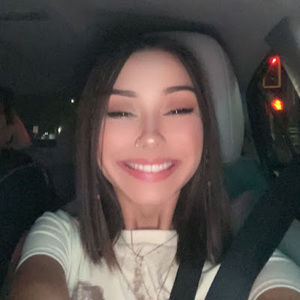 Meet your Posher, A u d i